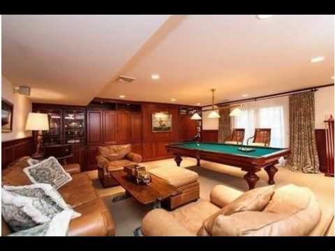 4 Sanderson Lane, Weston, MA - Listed by Sheryl Simon, Amy Mizner