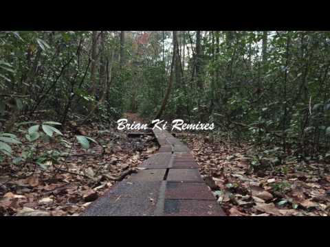 Nick Martin & Nat Dunn - Looking for Love (Brian Ki Remix)