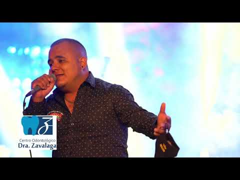 Armonía 10 de Walther Lozada - A QUE VOLVISTE MUJER / SOLO PIENSO EN TU AMOR (2021)