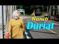 NANIH DURIAT Official Pop Sunda