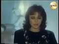 🇪🇦🇨🇺 Dyango & Rocio Durcal- La Hora del Adios (1986)