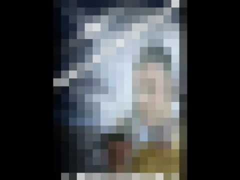 EmSaLSiZ-RaPCi SloweR-HaziN Hayinsin 2012 .wmv