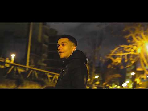 Thug Slime - Slime Effect (Official Music Video)