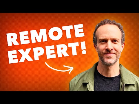 Jason Fried's Remote Work Secrets (An Interview)