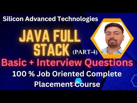 Part 4 Java Introduction Static Variable Scanner Class In Java Input Output Method In Java