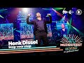 Henk Dissel - Stap voor stap • Muziekfeest van het Jaar 2022 // Sterren NL