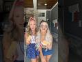 You LOOK LIKE the 4TH OF JULY! 🤩🇺🇸🎉 #trend #fun #bff #funny #cute #tiktok #celebration
