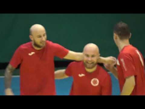 11 КУ В  MFC Cryptology – Etualle