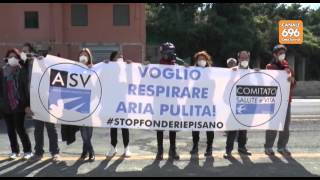 fonderie-pisano-si-apre-una-settimana-decisiva