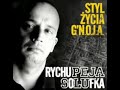 RPS (PEJA) - STYL ŻYCIA G'N.O.J.A. (CAŁY ALBUM) RPS (PEJA) - STYL ŻYCIA G'N.O.J.A. (CAŁY ALBUM)