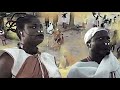 ILU AWON ABIKU - A Nigerian Yoruba Movie Starring Olaniyi Afonja | Ibrahim Yekini