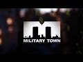 M-Town - Радуйся 