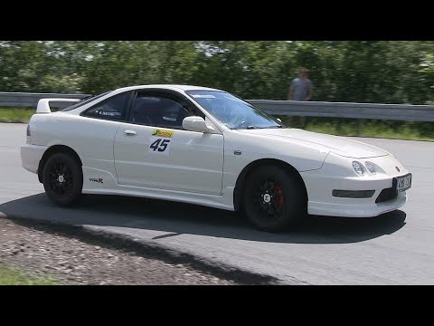 Vrchy Hobby Cup 2020 - 1. závod Konice (ne) | 45 | Marek Tkáč