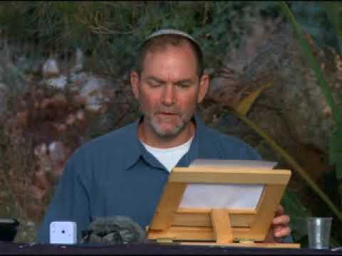 rus t rav 2012 07 05 lesson congress n1