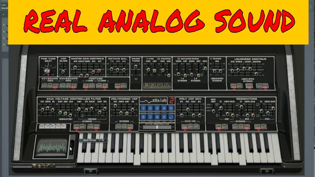 Video b7cb84be-6caa-4be5-9357-95dd627d429c