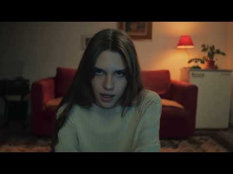 THE ONES - Leelou Marie (Official Music Video)