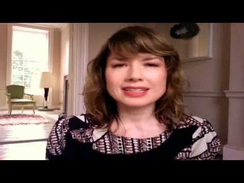 Fall Fragrance Picks for Men: Fragrance Review / Perfume Review