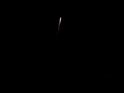 RC30D ŘS Gold comet 8sh 30mm 16