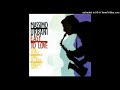 Massimo Urbani Quartet - Good Morning Heartache
