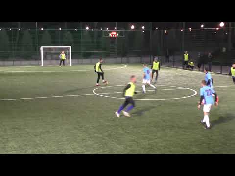 9 КХ 15 Friendly   SMISS