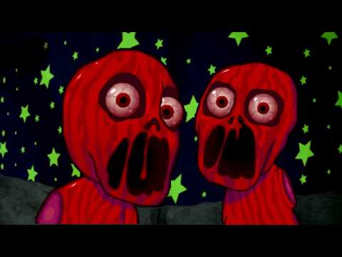 One Week At Flumpty's | Teaser Trailer 1