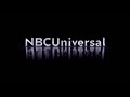 NBC Universal International With 2004 NBCUniversal Music