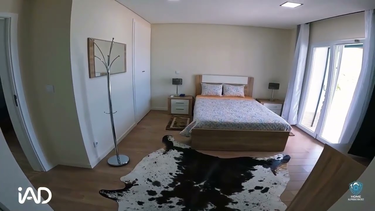 Vídeo do imóvel