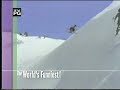 December 1999 Fox 34 HGTV Commericals
