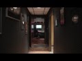 Wishbone Studios