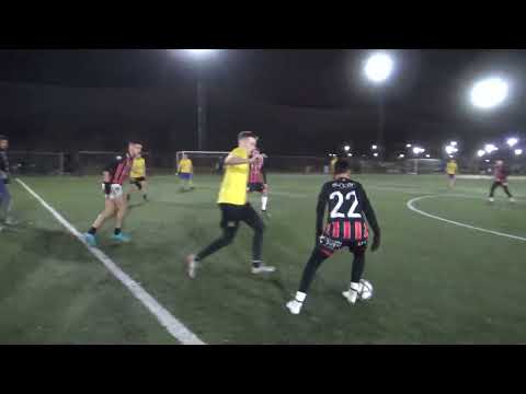 DEPORTIVO LAS PALMAS VS BEATA - #NuñezLibertadores - 8/8/2022