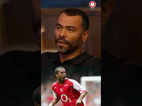 Эшли Коул о зарплате в Челси #футбол #апл #арсенал #манчестерюнайтед #премьерлига #новостифутбола