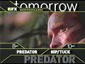 FX Summer 2003 Summer Of FX Promos And Previews