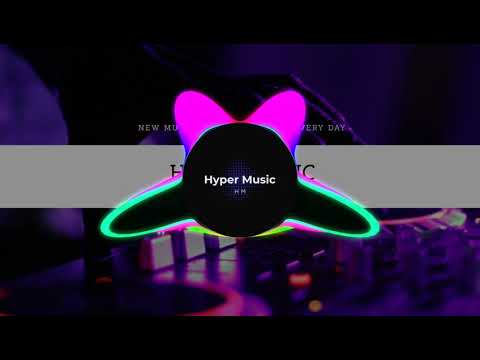 Zetovan-HUSTLE (EXTREME BASS BOOSTED)