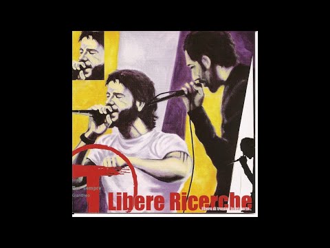 Giantheo - Per sempre