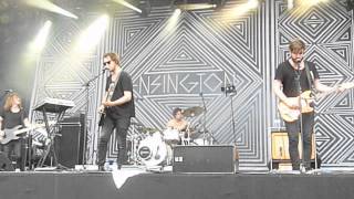 KENSINGTON - Words you don't Know