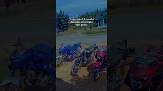 Download lagu Story wa vixion jari-jari 'tetap menjadi diri sendiri' mp3
