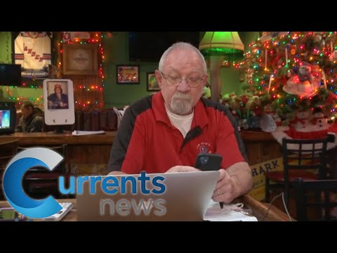 Yer Man’s Irish Pub Fights to Stay Open Through Omicron Surge