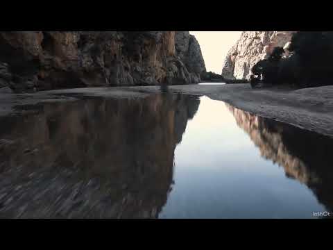 Fotoreise Mallorca 2023