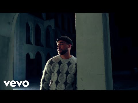 st. Pedro - El Idiota (Visualizer)