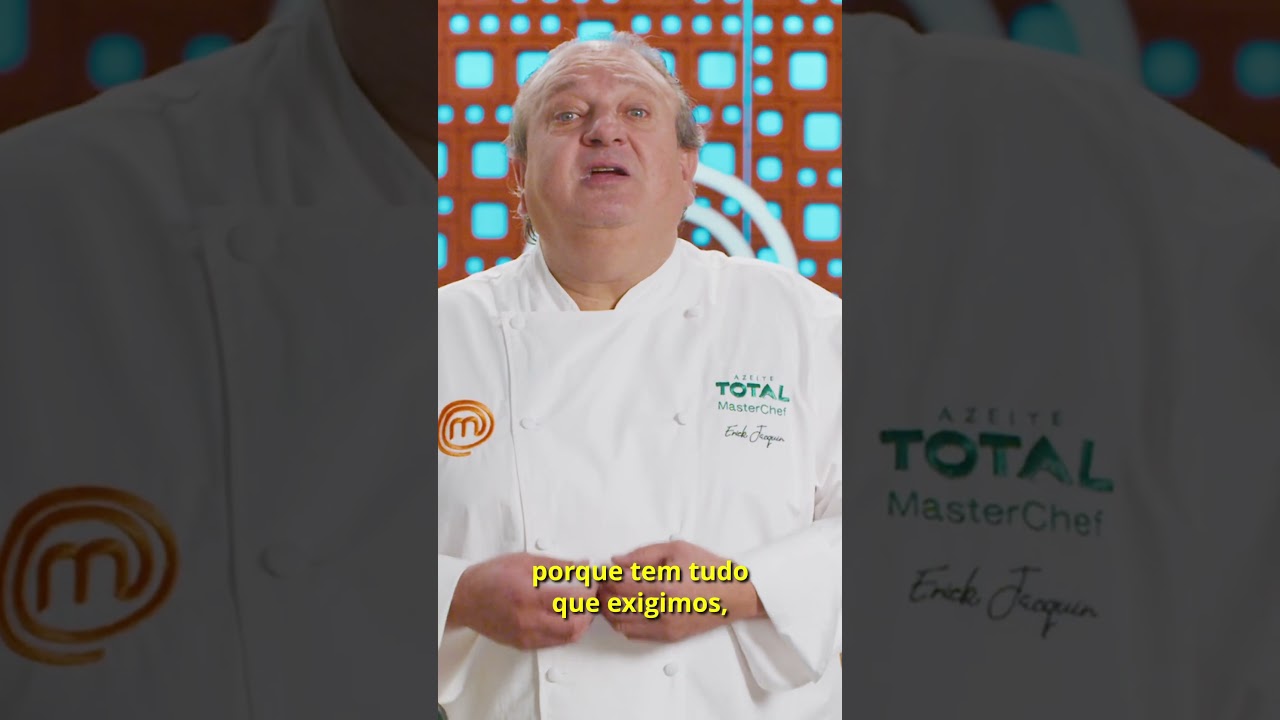 Thumbnail do vídeo
