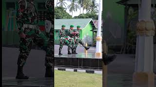 Download lagu Provost TNI pengibar Bendera Merah Putih#shortsvideo #tni #tnidihatirakyat mp3 Download lagu Provost TNI pengibar Bendera Merah Putih#shortsvideo #tni #tnidihatirakyat mp3
