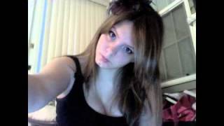 Me singing &quot;Holy Fire&quot; by Edenbridge