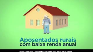 Miniatura do vídeo