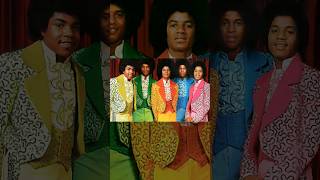 The Jackson 5 #music #blame it on the boogie #jackson5