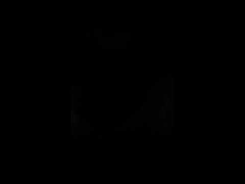 ΔΠΘ - Μια για την ξεφτιλα,δυο για την πουστια