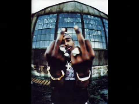 2Pac ft Elton John - Can U Get Away (I Want Love)