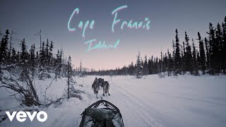 Miles Away Music Video
