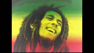 bob marley - there she goes