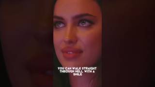 Download lagu Ronaldo - hall of fame edit #football #ronaldo #cristiano mp3 Download lagu Ronaldo - hall of fame edit #football #ronaldo #cristiano mp3