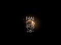 Bad Boy Attitude Status Instagram Trending Reel Status CR Creation